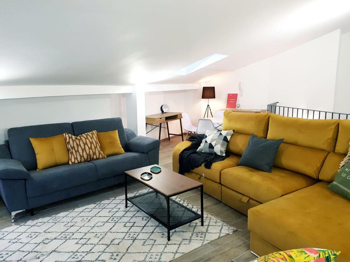 Casa Aquelcabos Βίλα Arenas de San Pedro Εξωτερικό φωτογραφία