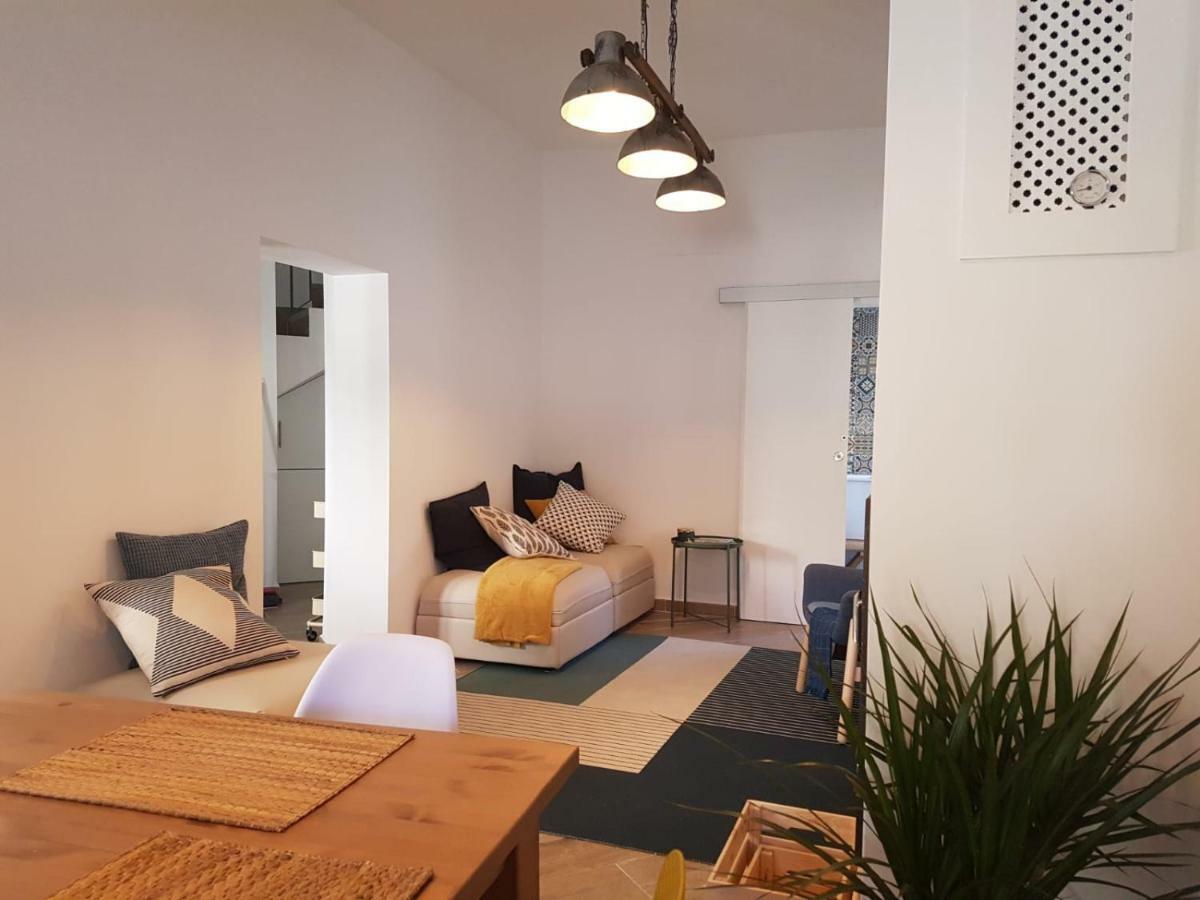 Casa Aquelcabos Βίλα Arenas de San Pedro Εξωτερικό φωτογραφία